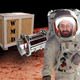 Illustration for article titled 30 Mars Phoenix Discoveries NASA Will Never Show the World